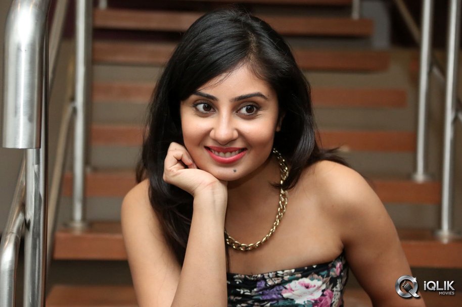 Bhanu-Sri-Mehra-at-Ala-Ela-Movie-Audio-Launch